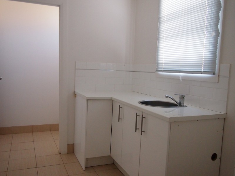 127 Wills Street, Broken Hill NSW 2880
