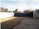 127 Wills Street, Broken Hill NSW 2880