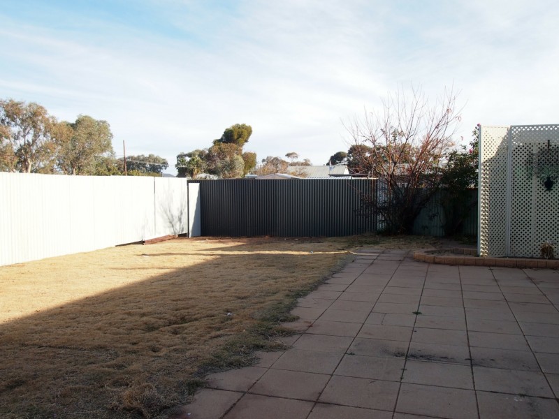127 Wills Street, Broken Hill NSW 2880
