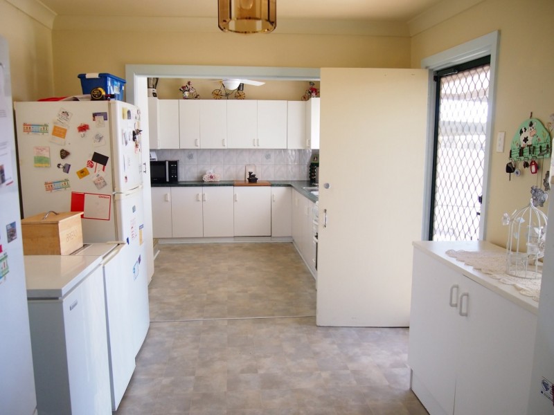 244 Bromide Street, Broken Hill NSW 2880