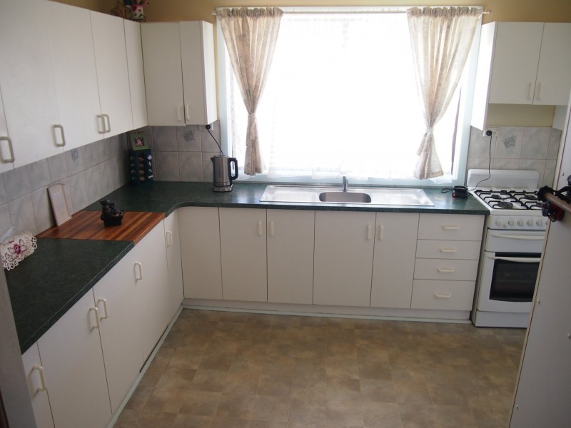 244 Bromide Street, Broken Hill NSW 2880