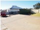 244 Bromide Street, Broken Hill NSW 2880