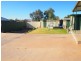 244 Bromide Street, Broken Hill NSW 2880