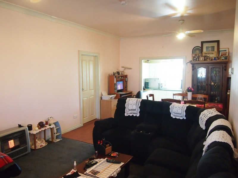 244 Bromide Street, Broken Hill NSW 2880