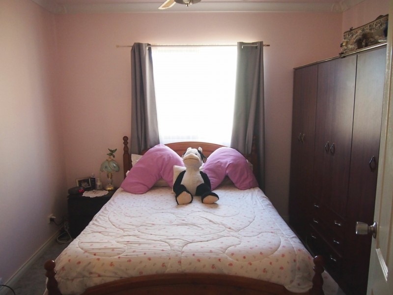 244 Bromide Street, Broken Hill NSW 2880