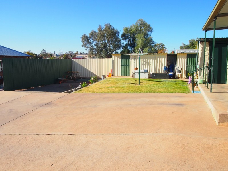 244 Bromide Street, Broken Hill NSW 2880