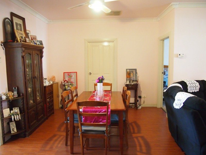 244 Bromide Street, Broken Hill NSW 2880