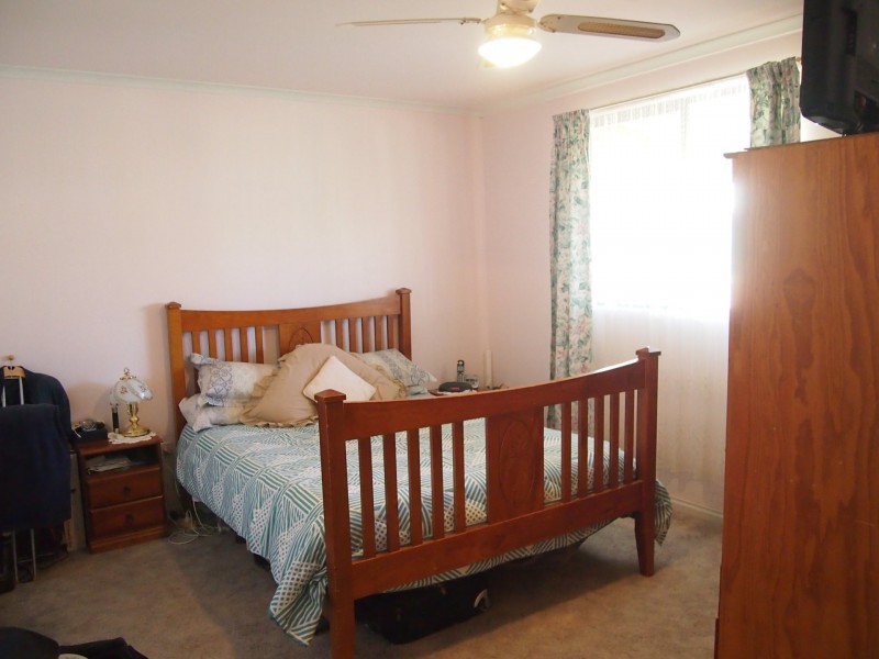 244 Bromide Street, Broken Hill NSW 2880