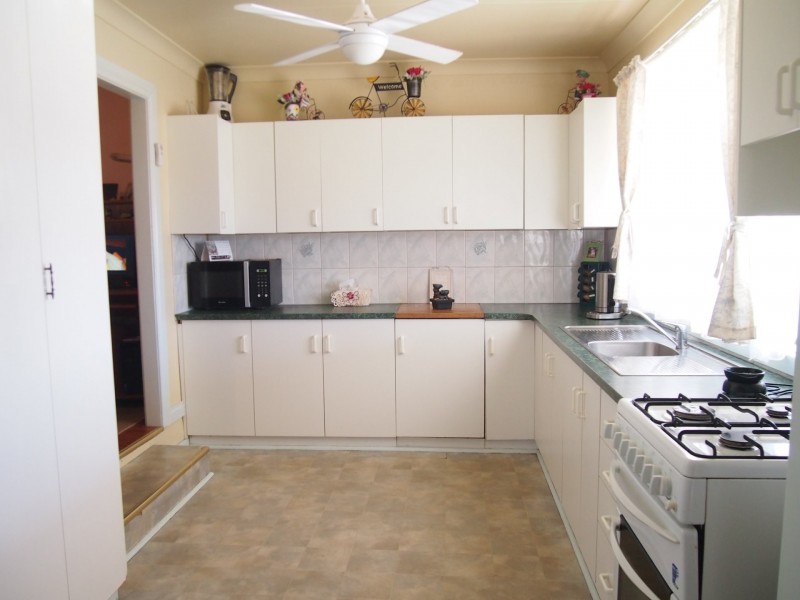 244 Bromide Street, Broken Hill NSW 2880