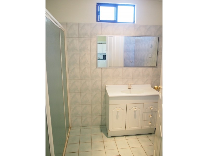 244 Bromide Street, Broken Hill NSW 2880