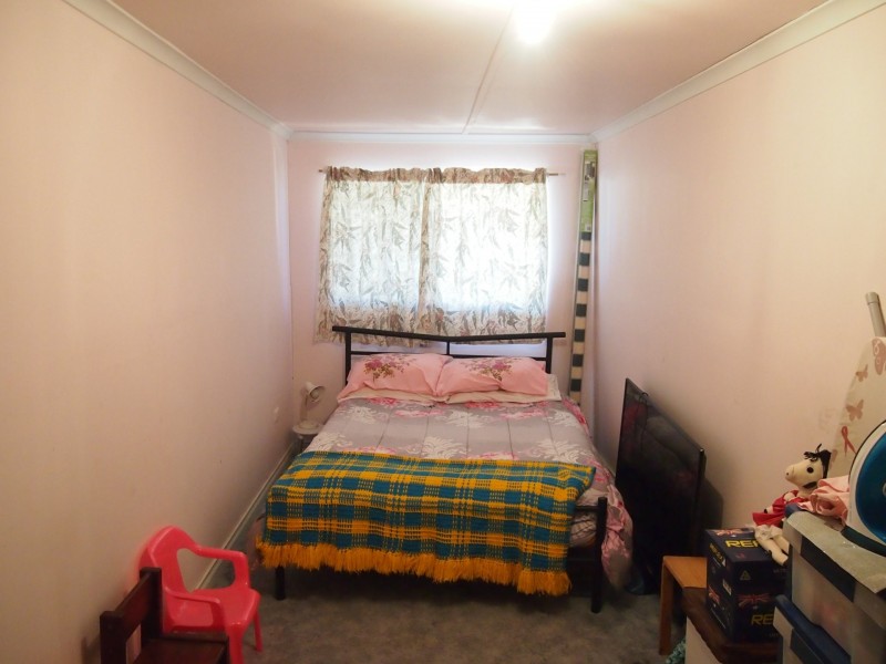 244 Bromide Street, Broken Hill NSW 2880