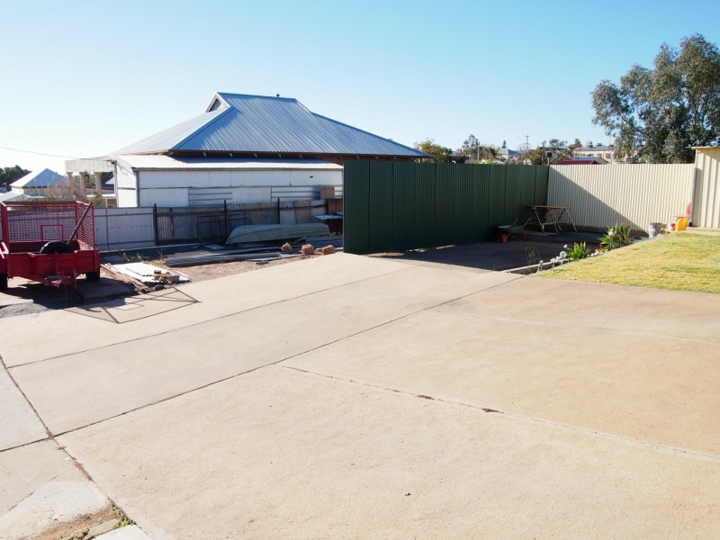 244 Bromide Street, Broken Hill NSW 2880