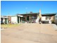 244 Bromide Street, Broken Hill NSW 2880