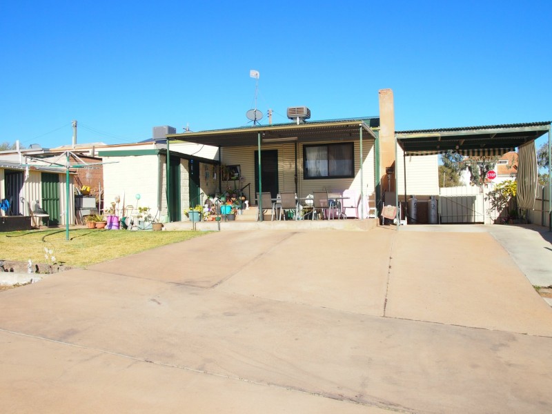 244 Bromide Street, Broken Hill NSW 2880