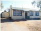156 Duff Street, Broken Hill NSW 2880