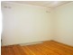 156 Duff Street, Broken Hill NSW 2880