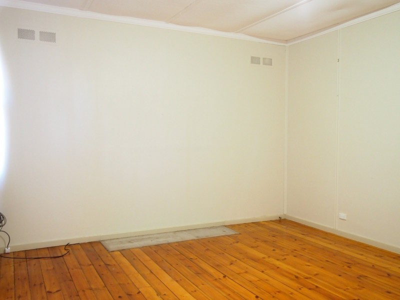 156 Duff Street, Broken Hill NSW 2880