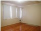 156 Duff Street, Broken Hill NSW 2880