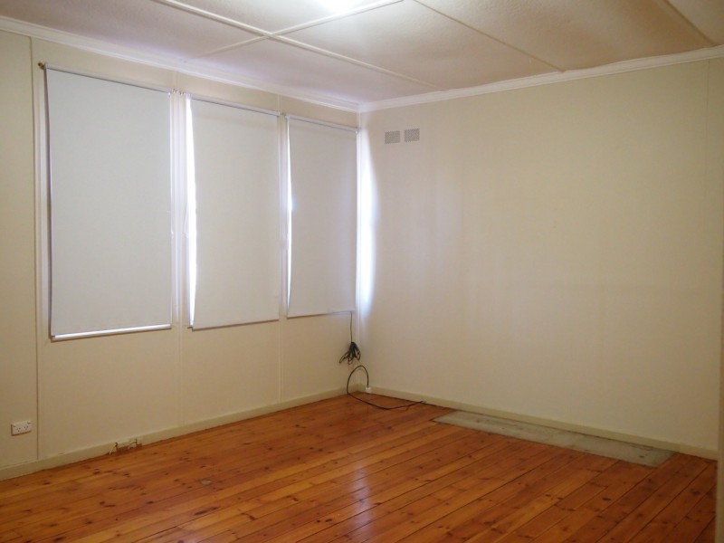 156 Duff Street, Broken Hill NSW 2880