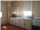 156 Duff Street, Broken Hill NSW 2880