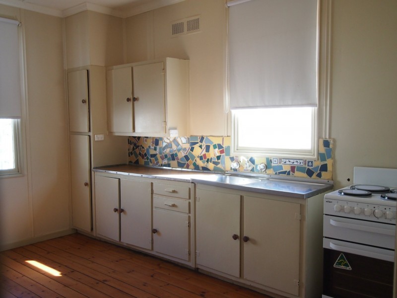 156 Duff Street, Broken Hill NSW 2880
