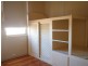 156 Duff Street, Broken Hill NSW 2880