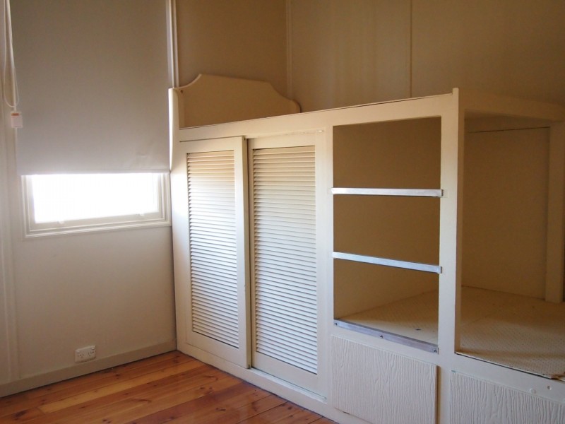 156 Duff Street, Broken Hill NSW 2880