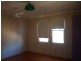 156 Duff Street, Broken Hill NSW 2880