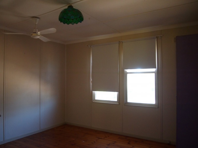 156 Duff Street, Broken Hill NSW 2880