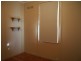 156 Duff Street, Broken Hill NSW 2880