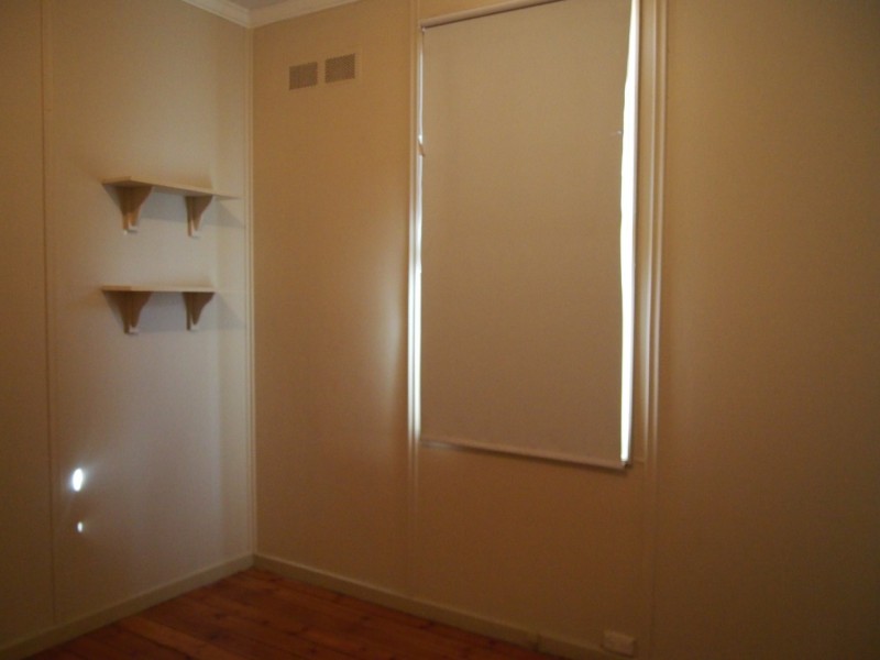 156 Duff Street, Broken Hill NSW 2880