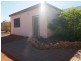 156 Duff Street, Broken Hill NSW 2880