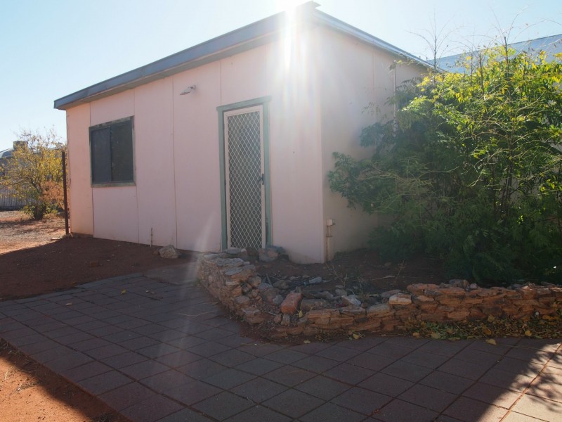 156 Duff Street, Broken Hill NSW 2880