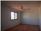 156 Duff Street, Broken Hill NSW 2880