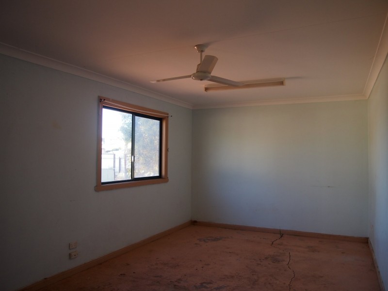 156 Duff Street, Broken Hill NSW 2880