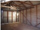 156 Duff Street, Broken Hill NSW 2880