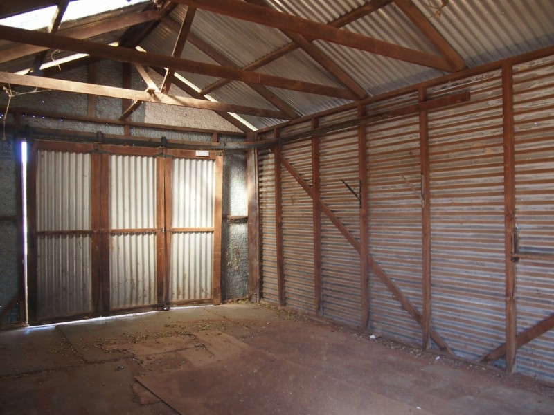 156 Duff Street, Broken Hill NSW 2880