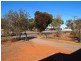 156 Duff Street, Broken Hill NSW 2880