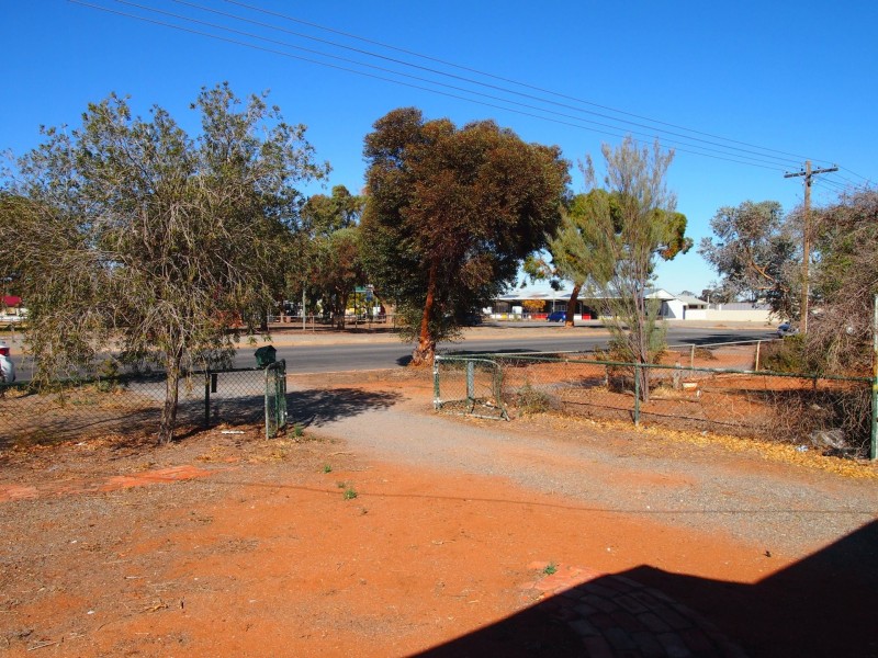156 Duff Street, Broken Hill NSW 2880