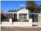 231 Williams Lane, Broken Hill NSW 2880