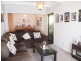 231 Williams Lane, Broken Hill NSW 2880