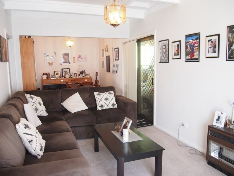 231 Williams Lane, Broken Hill NSW 2880