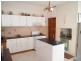 231 Williams Lane, Broken Hill NSW 2880