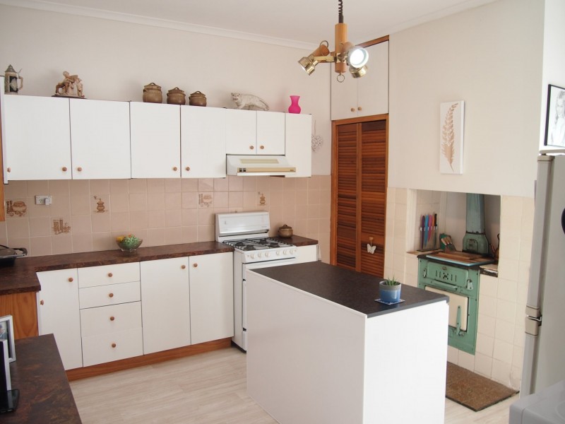 231 Williams Lane, Broken Hill NSW 2880