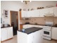 231 Williams Lane, Broken Hill NSW 2880