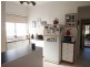 231 Williams Lane, Broken Hill NSW 2880
