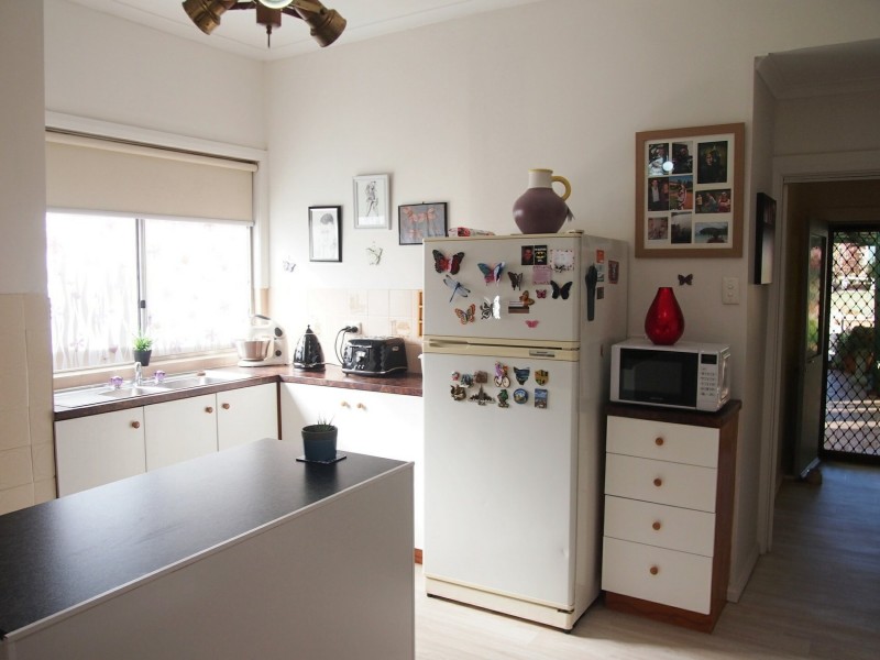 231 Williams Lane, Broken Hill NSW 2880