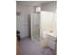 231 Williams Lane, Broken Hill NSW 2880