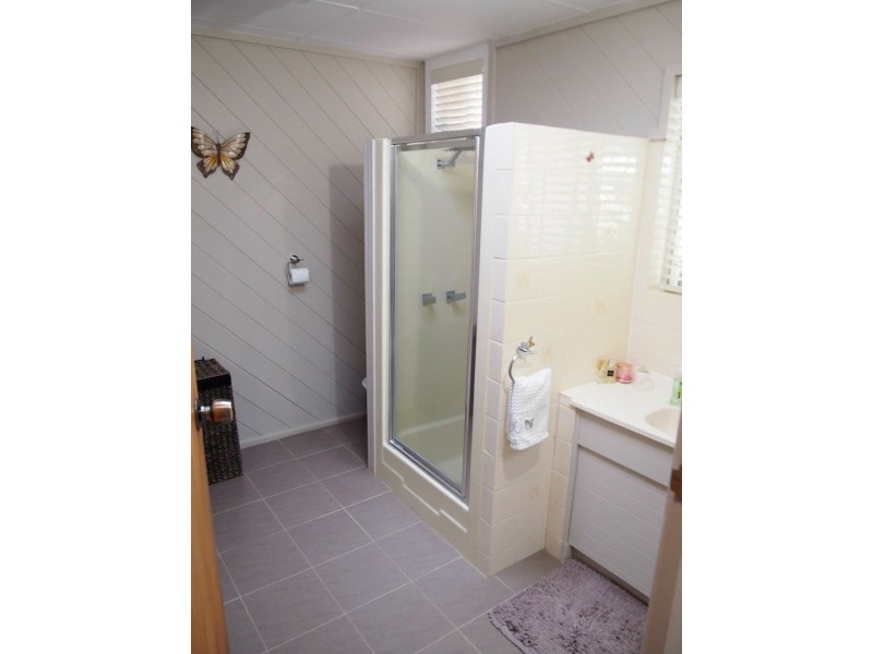 231 Williams Lane, Broken Hill NSW 2880