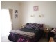 231 Williams Lane, Broken Hill NSW 2880